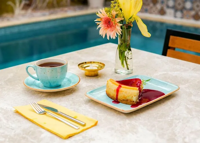 Mara Koeyici Çeşme